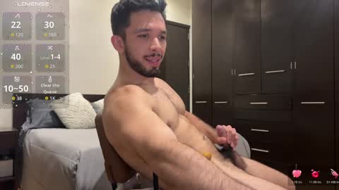 The Matt Leon online show from 04.06.26