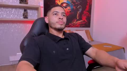 Matt online show from 10.06.25