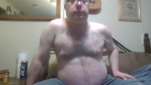 Snapshot of matt_drillin chatting on 08.01.26 Matt online show from 08.01.26