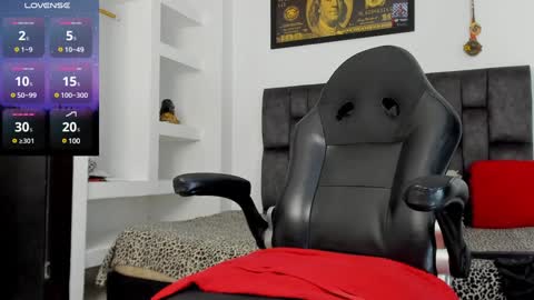 Snapshot of matt_rodriguez92 chatting on 02.03.25 matt rodriguez92 online show from 02.03.25