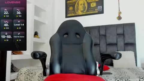 Snapshot of matt_rodriguez92 chatting on 02.12.25 matt rodriguez92 online show from 02.12.25