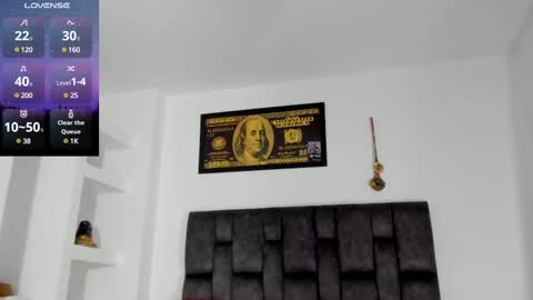 Snapshot of matt_rodriguez92 chatting on 02.19.25 matt rodriguez92 online show from 02.19.25