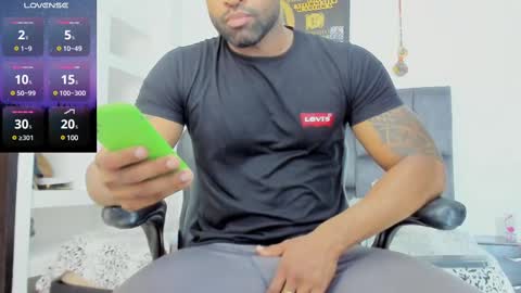 Snapshot of matt_rodriguez92 chatting on 03.11.25 matt rodriguez92 online show from 03.11.25