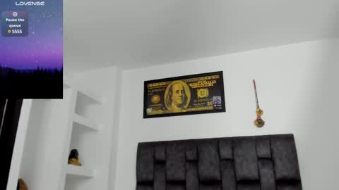 Snapshot of matt_rodriguez92 chatting on 03.12.25 matt rodriguez92 online show from 03.12.25