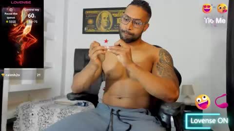 matt rodriguez92 online show from 02.11.26