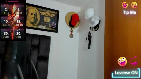 matt rodriguez92 online show from 03.30.26