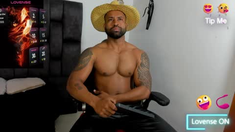 matt rodriguez92 online show from 04.04.26