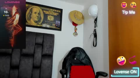 matt rodriguez92 online show from 04.17.26