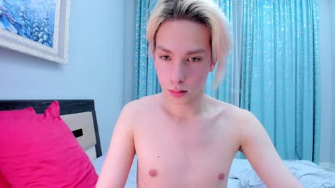 Snapshot of matt_spark chatting on 12.29.24 Matt online show from 12.29.24