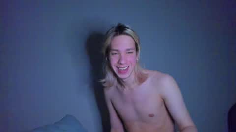 Snapshot of matt_spark chatting on 01.26.25 Matt online show from 01.26.25