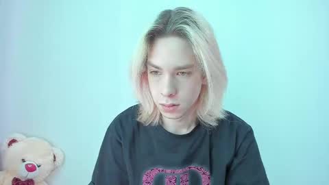 Snapshot of matt_spark chatting on 02.10.25 Matt online show from 02.10.25