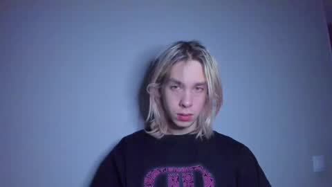 Snapshot of matt_spark chatting on 02.12.25 Matt online show from 02.12.25