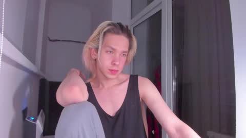 Snapshot of matt_spark chatting on 02.27.25 Matt online show from 02.27.25