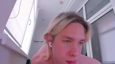 Snapshot of matt_spark chatting on 03.05.25 Matt online show from 03.05.25