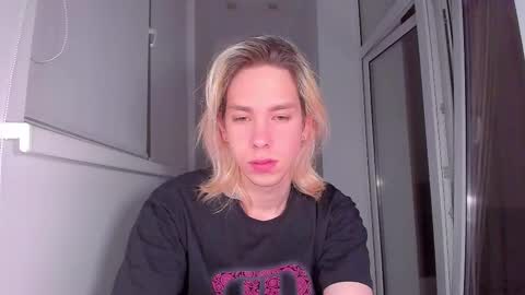 Snapshot of matt_spark chatting on 03.11.25 Matt online show from 03.11.25