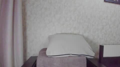 Snapshot of matt_spark chatting on 10.15.25 Matt online show from 10.15.25