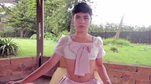 Matt Sweet online show from 10.06.25