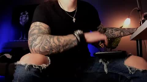 Matt online show from 03.14.26