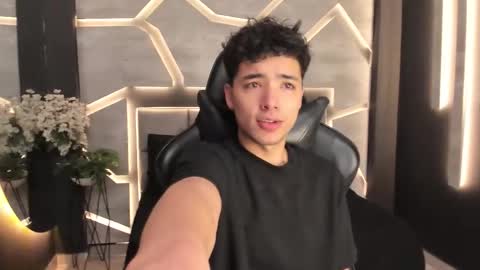 matt online show from 01.09.26