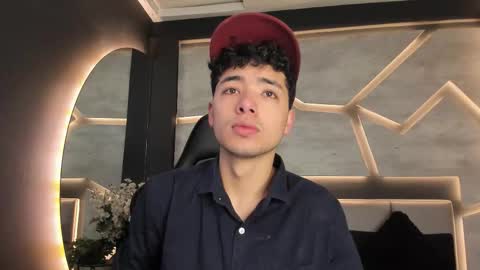 matt online show from 01.11.26