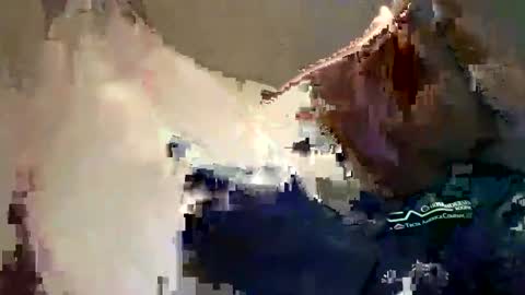 Snapshot of mattali15 chatting on 01.26.25 The Big Valbowski online show from 01.26.25