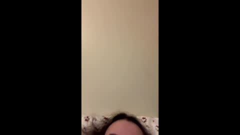 Snapshot of mattandnataliarosalina chatting on 12.31.24 Natalia  Matt online show from 12.31.24