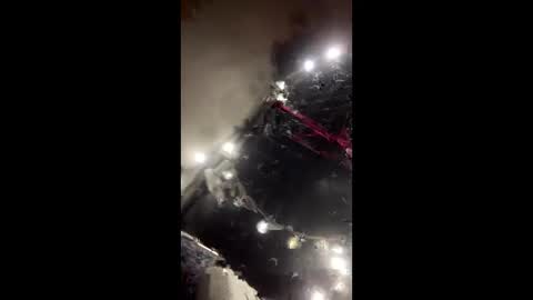 SilverFox online show from 09.13.25