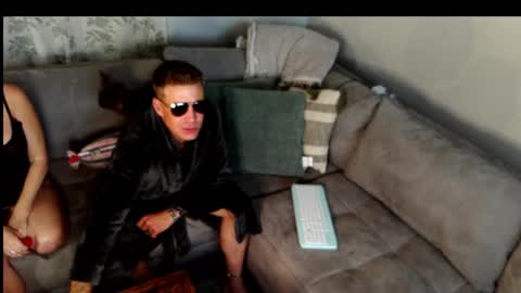 MattMurda online show from 04.23.26