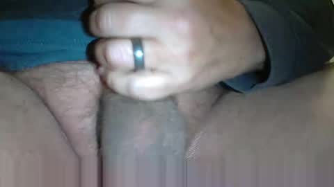 Matt Black online show from 04.19.26