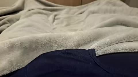 Snapshot of mattca80 chatting on 09.19.25 mattca80 online show from 09.19.25