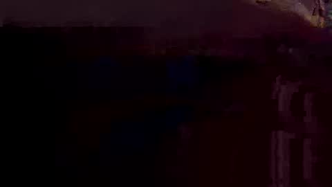 Snapshot of mattca80 chatting on 11.01.25 mattca80 online show from 11.01.25