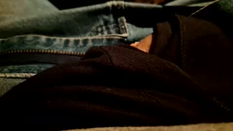 Snapshot of mattca80 chatting on 11.23.25 mattca80 online show from 11.23.25