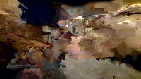 Snapshot of mattca80 chatting on 11.26.25 mattca80 online show from 11.26.25