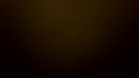 Snapshot of mattca80 chatting on 02.03.26 mattca80 online show from 02.03.26