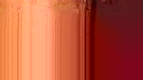 mattca80 online show from 05.25.26