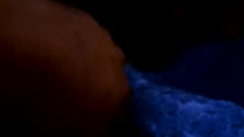 mattca80 online show from 05.30.26