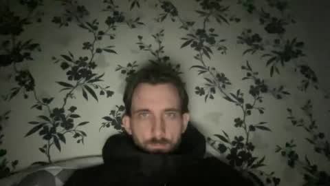 Snapshot of mattcarta chatting on 10.11.25 mattcarta online show from 10.11.25