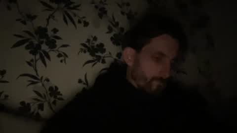 Snapshot of mattcarta chatting on 10.29.25 mattcarta online show from 10.29.25