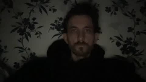 Snapshot of mattcarta chatting on 11.10.25 mattcarta online show from 11.10.25