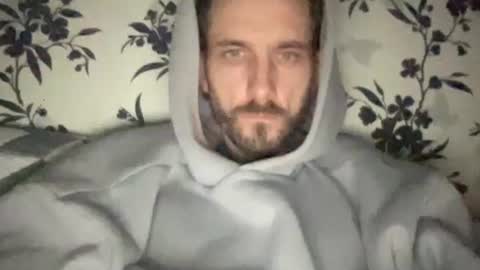 mattcarta online show from 11.22.25