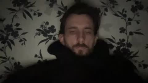 mattcarta online show from 11.24.25