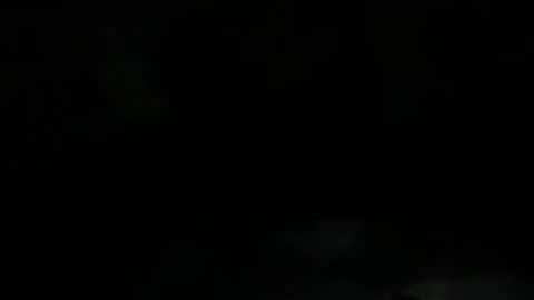 mattcarta online show from 12.18.25