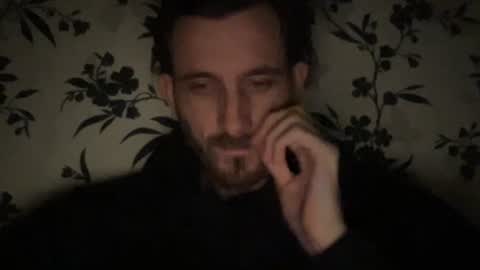 mattcarta online show from 01.07.26