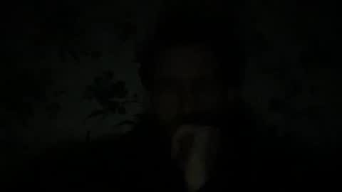 mattcarta online show from 02.02.26