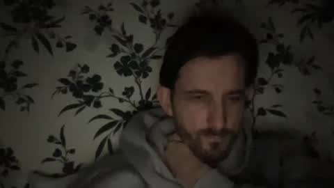 mattcarta online show from 02.11.26