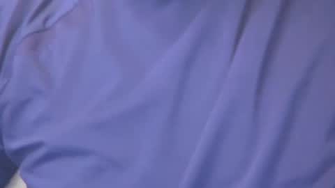 Snapshot of mattcashxxx chatting on 10.19.25 Matt Cash online show from 10.19.25