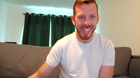 mattcheff online show from 09.09.25