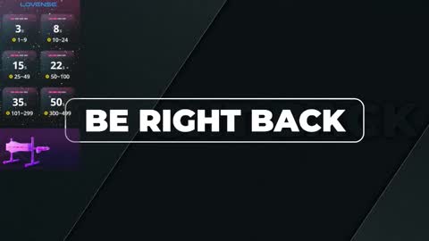 Snapshot of mattcoom chatting on 02.15.26 Matt Coom Independent model online show from 02.15.26