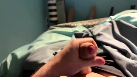 mattcumshooter online show from 05.10.26