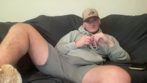 Snapshot of mattdawg13 chatting on 02.02.26 MattDawg13 online show from 02.02.26